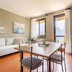 Iseolakerental - Riva House * Riva di Solto
