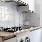 Iseolakerental - Riva House