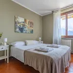 Lejlighed Iseolakerental - Riva House