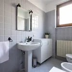 Iseolakerental - Riva House Lejlighed *