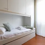Lejlighed Iseolakerental - Riva House