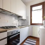 Iseolakerental - Riva House Lejlighed *