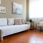 Lejlighed Iseolakerental - Riva House *