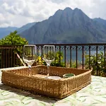 Lejlighed Iseolakerental - Riva House