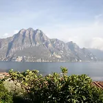 Iseolakerental - Riva House *