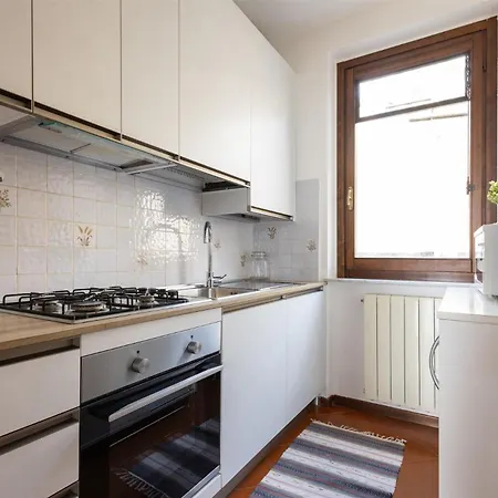 Iseolakerental - Riva House Apartman *
