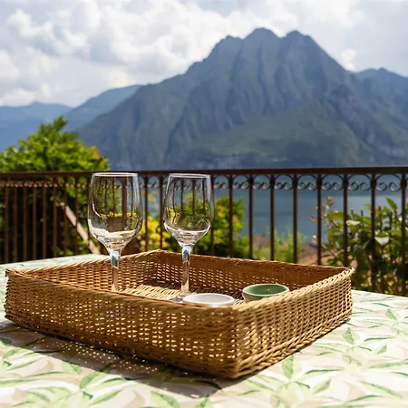 Apartman Iseolakerental - Riva House