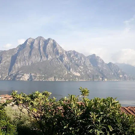 Iseolakerental - Riva House *